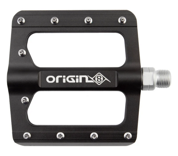 Mountain Bike Origin8 Proform Ul Pedals Origin8 Retox Platform