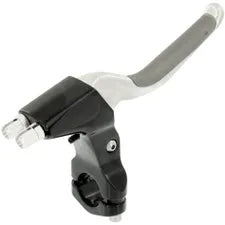 thumbnail image 2 of Promax BL-47 Dual Cable Brake Lever - Left, Long Pull, Aluminum | Tree 2 of 14