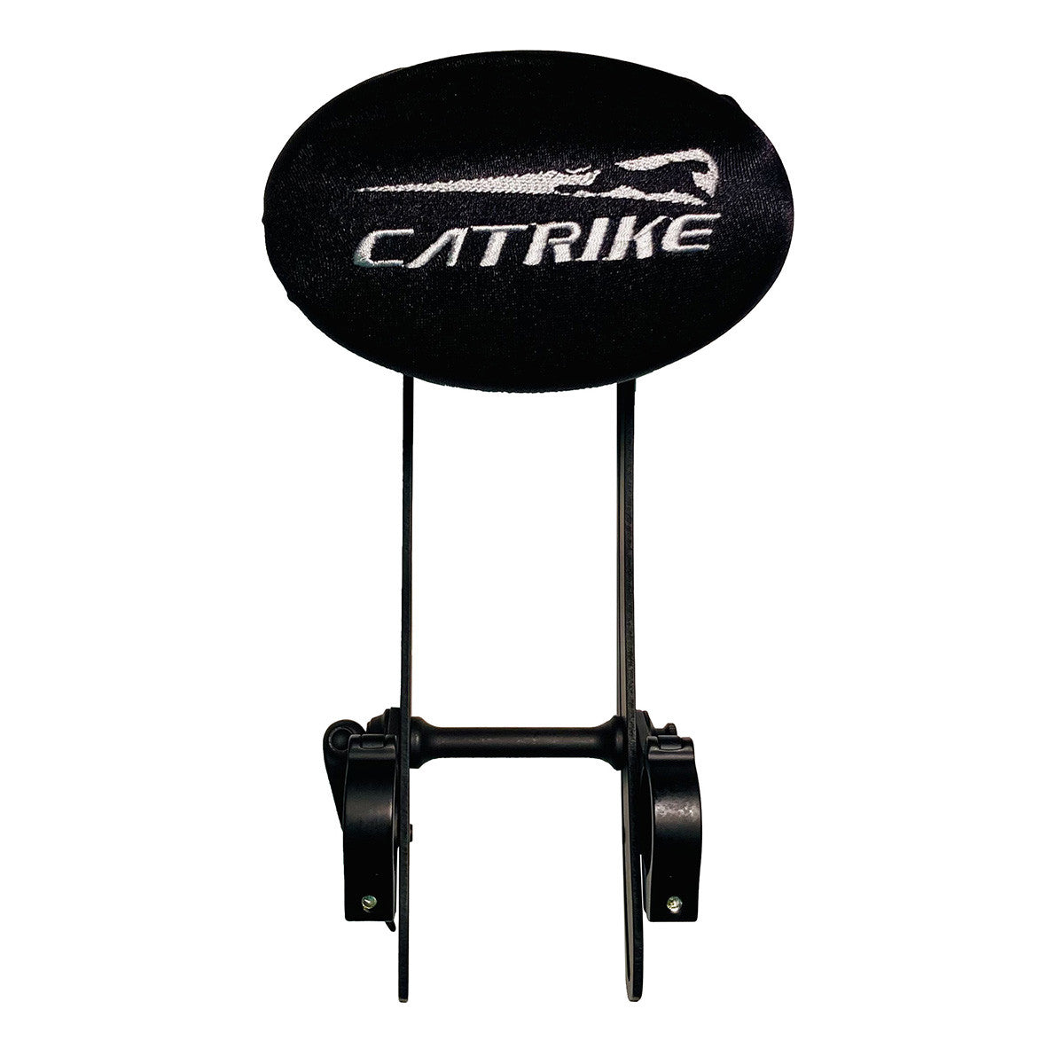 Catrike Neck Rest – Hamilton Trike