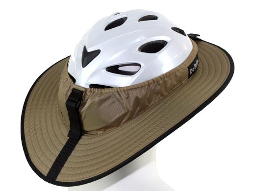 bike helmet sun visor Da Brim Helmet Visor